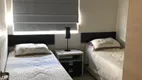 Foto 20 de Apartamento com 3 Quartos à venda, 85m² em Do Turista, Caldas Novas