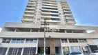 Foto 2 de Apartamento com 3 Quartos à venda, 168m² em Farroupilha, Ivoti