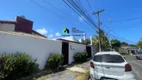 Foto 2 de Casa com 4 Quartos para venda ou aluguel, 230m² em Vilas do Atlantico, Lauro de Freitas