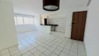 Foto 29 de Apartamento com 3 Quartos à venda, 75m² em Nova Parnamirim, Parnamirim