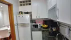 Foto 6 de Apartamento com 2 Quartos à venda, 57m² em Itaquera, São Paulo