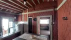 Foto 11 de Casa com 4 Quartos à venda, 240m² em Carne de Vaca, Goiana