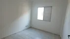 Foto 5 de Apartamento com 1 Quarto para venda ou aluguel, 70m² em Vila das Jabuticabeiras, Taubaté