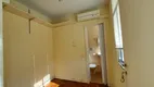 Foto 30 de Apartamento com 2 Quartos à venda, 106m² em Cosme Velho, Rio de Janeiro