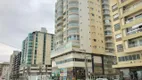 Foto 28 de Apartamento com 3 Quartos à venda, 100m² em Praia do Morro, Guarapari