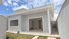 Foto 11 de Casa com 3 Quartos à venda, 78m² em Residencial Rio das Ostras, Rio das Ostras