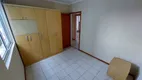 Foto 16 de Apartamento com 3 Quartos para alugar, 89m² em Barreiros, São José
