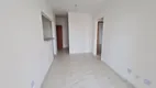 Foto 9 de Apartamento com 2 Quartos à venda, 62m² em Vila Caicara, Praia Grande