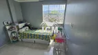 Foto 14 de Apartamento com 2 Quartos à venda, 48m² em Senador Camará, Rio de Janeiro