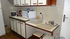 Foto 10 de Apartamento com 2 Quartos à venda, 79m² em Jardim Palma Travassos, Ribeirão Preto