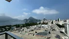 Foto 20 de Flat com 1 Quarto à venda, 73m² em Leblon, Rio de Janeiro