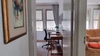 Foto 11 de Apartamento com 3 Quartos à venda, 101m² em Jardim Paulista, São Paulo