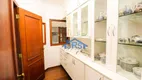 Foto 40 de Casa de Condomínio com 4 Quartos à venda, 540m² em Alphaville Residencial Zero, Barueri