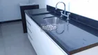 Foto 11 de Apartamento com 1 Quarto à venda, 53m² em Agriões, Teresópolis