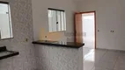 Foto 30 de Casa com 2 Quartos à venda, 64m² em Conjunto Habitacional San Fernando, Rolândia