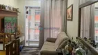 Foto 5 de Apartamento com 3 Quartos à venda, 70m² em Vila Moinho Velho, São Paulo