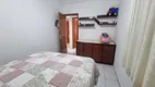 Foto 23 de Apartamento com 2 Quartos à venda, 90m² em Vila Caicara, Praia Grande