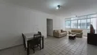 Foto 2 de Apartamento com 3 Quartos à venda, 106m² em Madalena, Recife