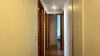 Foto 16 de Apartamento com 3 Quartos à venda, 100m² em Ouro Preto, Belo Horizonte