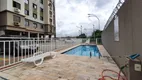 Foto 14 de Apartamento com 2 Quartos à venda, 47m² em VILA VIRGINIA, Ribeirão Preto