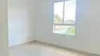 Foto 12 de Apartamento com 3 Quartos à venda, 97m² em Neópolis, Natal