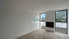 Foto 4 de Apartamento com 2 Quartos à venda, 70m² em Bom Retiro, Teresópolis