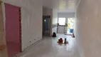 Foto 4 de Casa com 2 Quartos à venda, 70m² em Chapada, Ponta Grossa