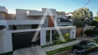 Foto 2 de Casa com 3 Quartos à venda, 205m² em Residencial Bella Suíça, Sinop