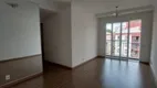 Foto 5 de Apartamento com 3 Quartos à venda, 60m² em Jardim São Savério, São Paulo