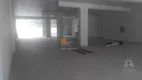 Foto 5 de Sala Comercial à venda, 373m² em Charqueadas, Caxias do Sul