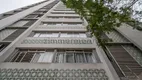 Foto 32 de Apartamento com 3 Quartos à venda, 130m² em Higienópolis, São Paulo