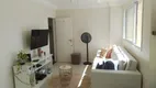 Foto 2 de Apartamento com 2 Quartos à venda, 95m² em Pântano do Sul, Florianópolis