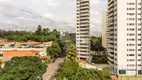 Foto 24 de Apartamento com 3 Quartos à venda, 210m² em Ipiranga, São Paulo