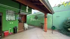 Foto 63 de Casa com 4 Quartos à venda, 220m² em Campestre, Santo André