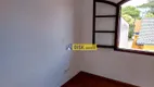 Foto 24 de Sobrado com 3 Quartos à venda, 219m² em Chacara Sergipe, São Bernardo do Campo