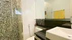 Foto 28 de Apartamento com 3 Quartos à venda, 102m² em Jardim Botânico, Rio de Janeiro