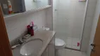 Foto 10 de Apartamento com 3 Quartos à venda, 108m² em Jardim Goiás, Goiânia