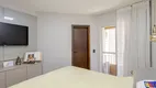 Foto 31 de Apartamento com 3 Quartos à venda, 118m² em Bigorrilho, Curitiba