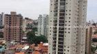 Foto 4 de Apartamento com 3 Quartos à venda, 106m² em Pompeia, São Paulo