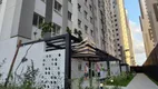 Foto 22 de Apartamento com 2 Quartos à venda, 43m² em Vila das Bandeiras, Guarulhos