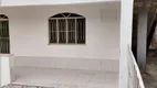 Foto 5 de Casa com 3 Quartos à venda, 200m² em Tribobó, São Gonçalo