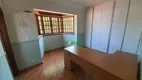 Foto 3 de Sobrado com 3 Quartos à venda, 245m² em Vila Ema, São José dos Campos