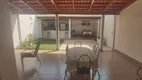 Foto 5 de Casa com 3 Quartos à venda, 150m² em Cidade Morumbi, São José dos Campos