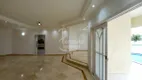 Foto 14 de Casa de Condomínio com 4 Quartos à venda, 669m² em Tamboré, Santana de Parnaíba
