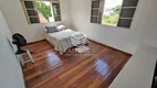 Foto 12 de Casa com 3 Quartos à venda, 275m² em Santa Branca, Belo Horizonte