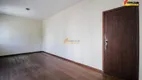 Foto 4 de Apartamento com 3 Quartos à venda, 126m² em Centro, Divinópolis