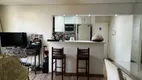 Foto 10 de Apartamento com 3 Quartos à venda, 56m² em Polvilho, Cajamar