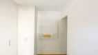 Foto 22 de Apartamento com 3 Quartos à venda, 100m² em Vila Isa, São Paulo