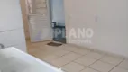 Foto 12 de Casa com 2 Quartos para venda ou aluguel, 48m² em Jardim Araucária, São Carlos