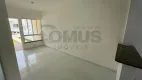Foto 8 de Casa de Condomínio com 2 Quartos à venda, 135m² em Porto Dantas, Aracaju